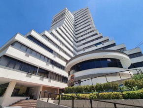 Apartamento Rodadero centro